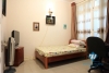 Nice 6 bedrooms house for rent in Ciputra area